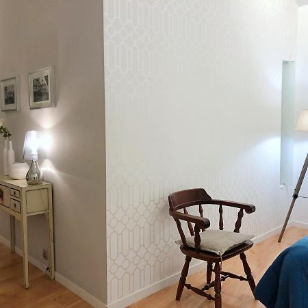 Cayres Suites Carmo Funchal  Exterior foto